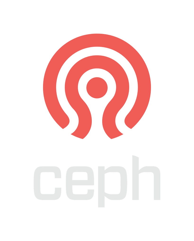 Ceph in production