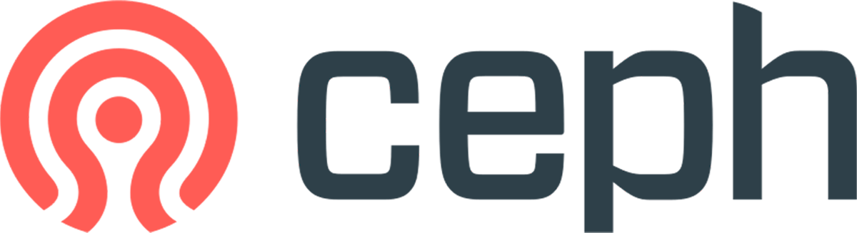 ceph-logo-inline