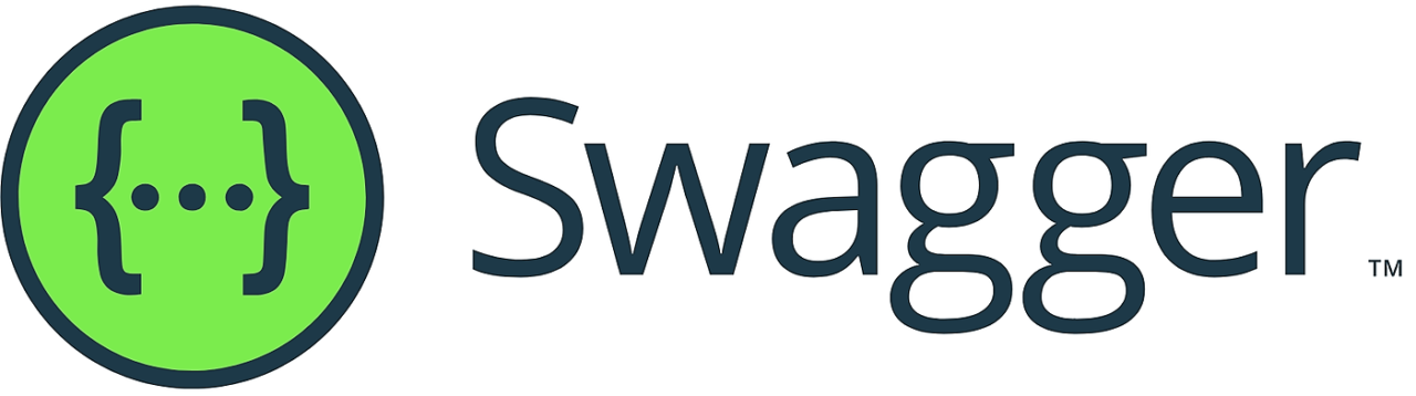 swagger-api-logo